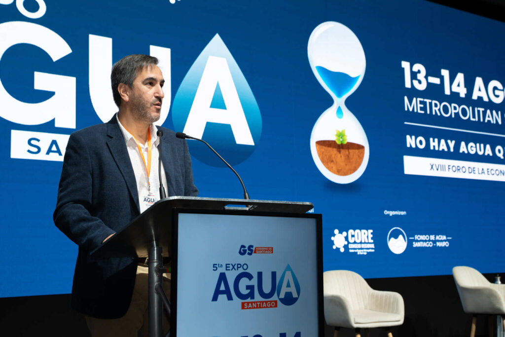 expoagua2025_1
