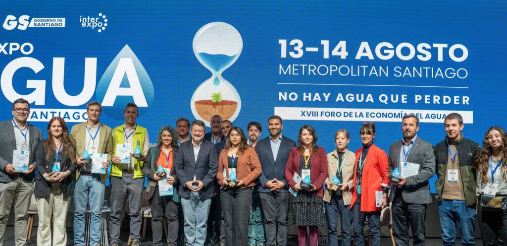 expoagua2025_19