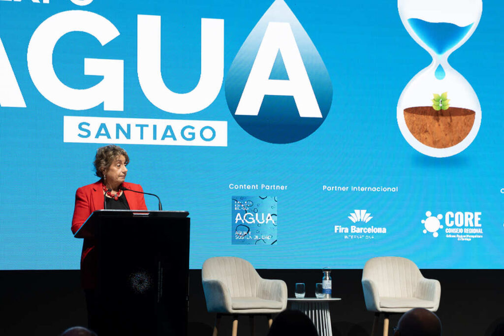 expoagua2025_2