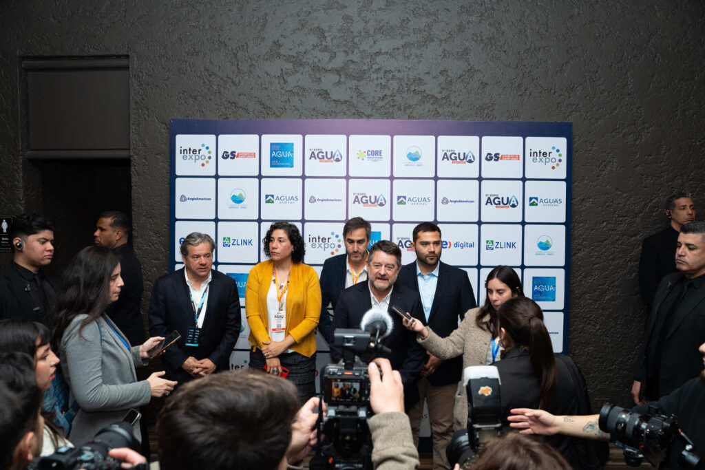 expoagua2025_5