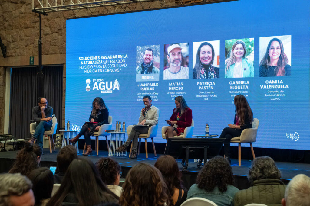 expoagua2025_7