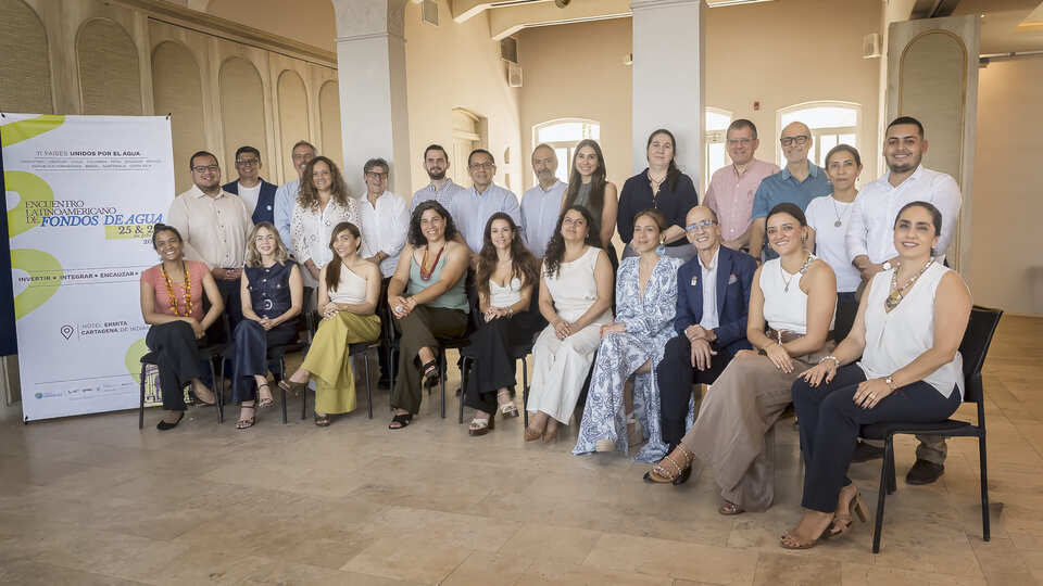 Encuentrolatamfondosdeagua_11