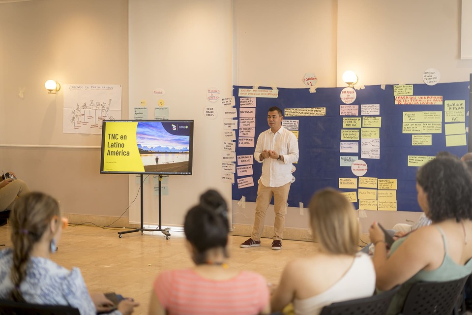 Encuentrolatamfondosdeagua_12