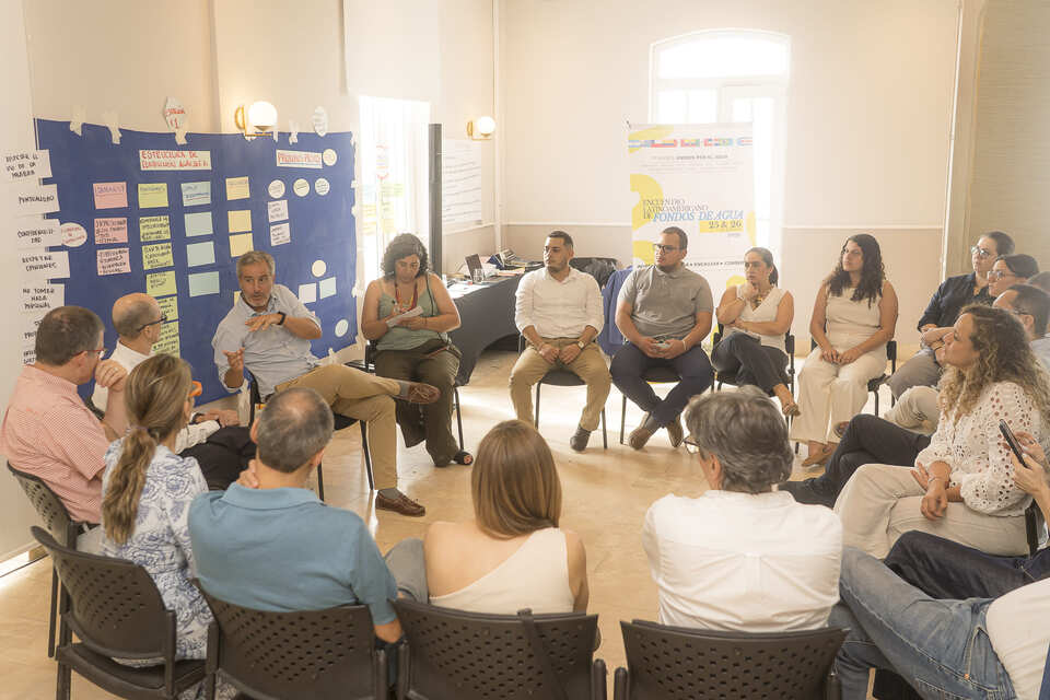 Encuentrolatamfondosdeagua_16