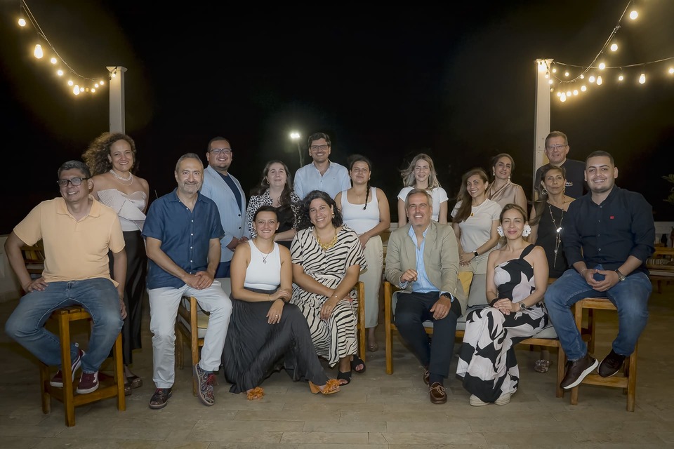 Encuentrolatamfondosdeagua_2