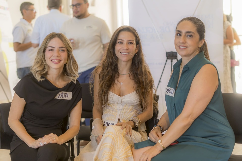 Encuentrolatamfondosdeagua_4
