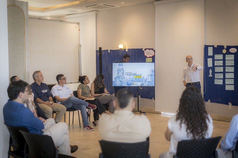 Encuentrolatamfondosdeagua_5