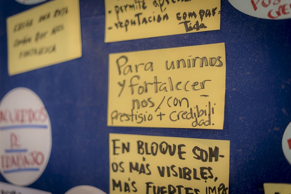 Encuentrolatamfondosdeagua_6