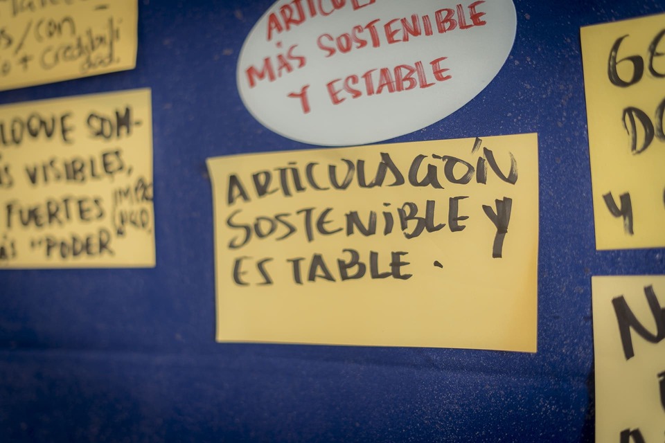 Encuentrolatamfondosdeagua_7