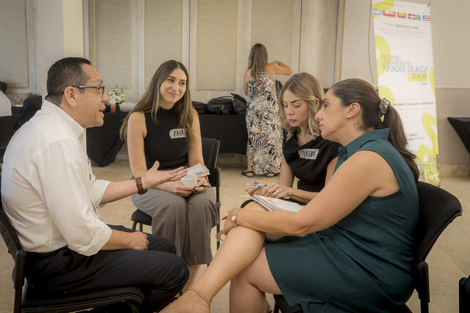 Encuentrolatamfondosdeagua_8