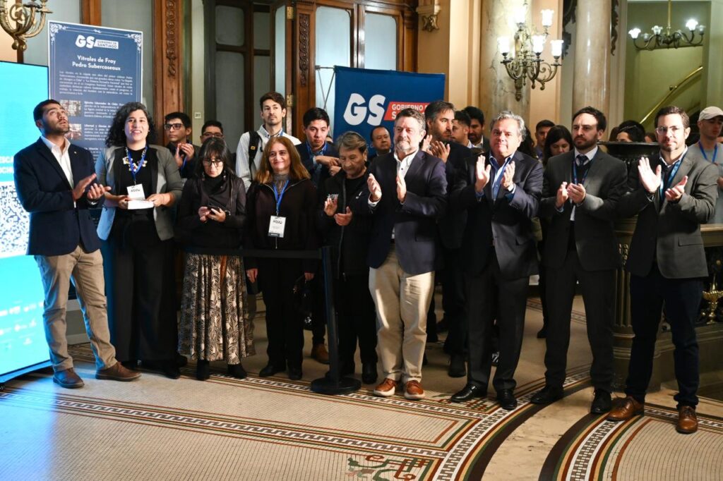 ExpoAgua2026_10
