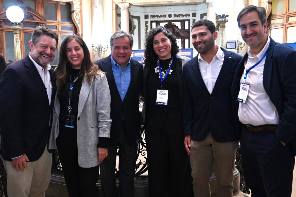 ExpoAgua2026_2