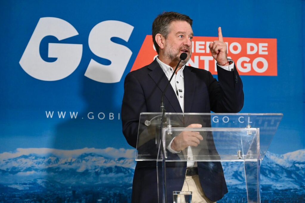 ExpoAgua2026_4