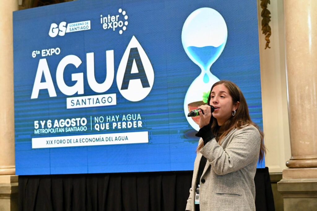 ExpoAgua2026_5