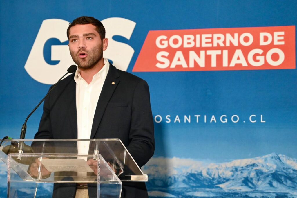 ExpoAgua2026_6