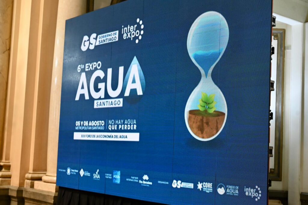 ExpoAgua2026_8