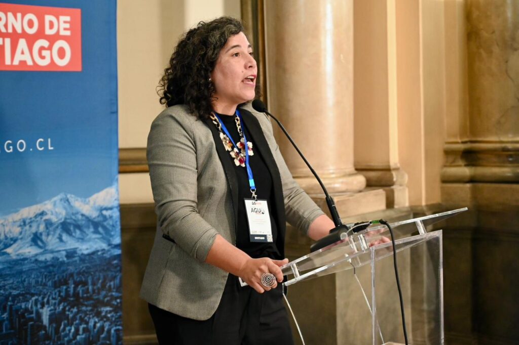 ExpoAgua2026_9