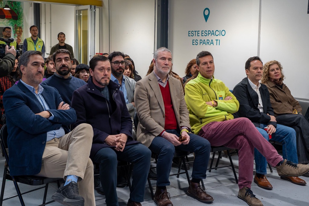 Renca_tecnologia hidrica_10