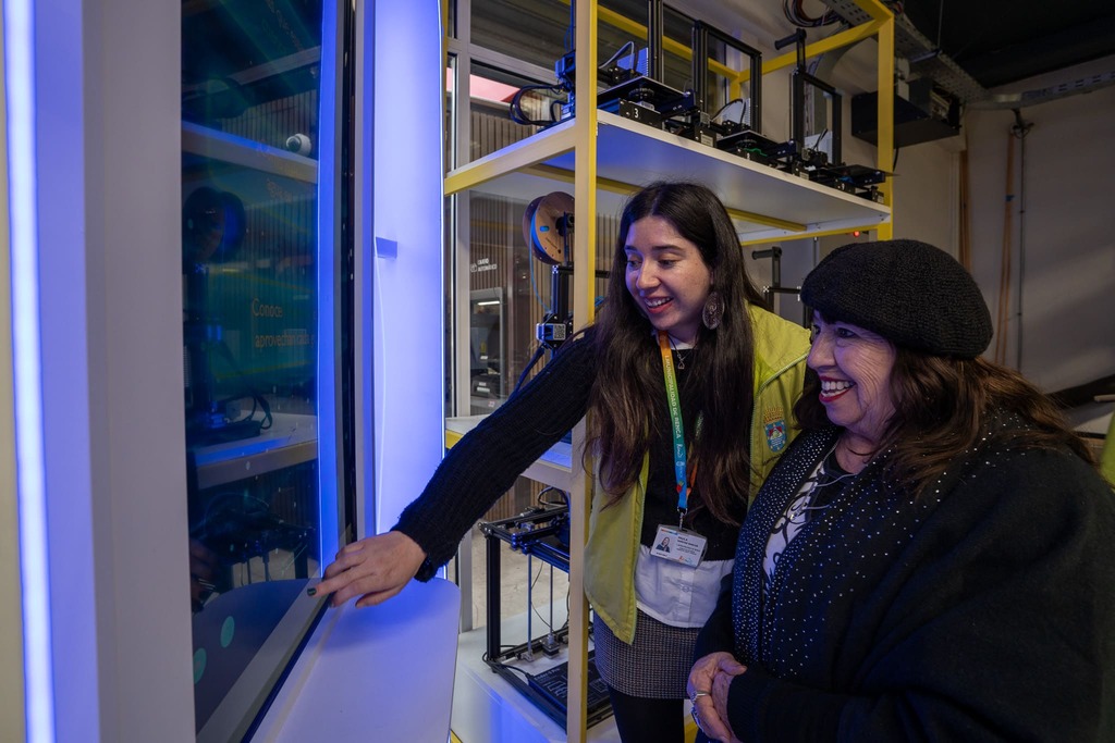 Renca_tecnologia hidrica_12