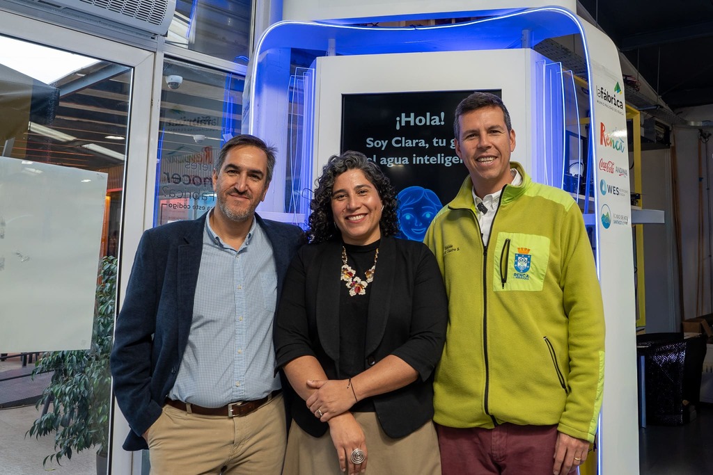 Renca_tecnologia hidrica_13