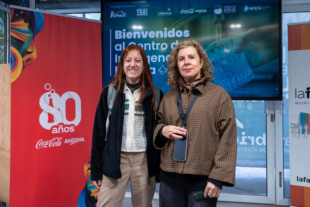 Renca_tecnologia hidrica_2