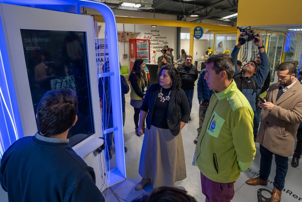 Renca_tecnologia hidrica_4