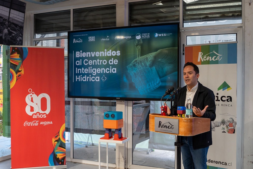 Renca_tecnologia hidrica_5