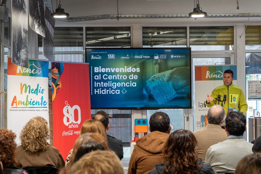 Renca_tecnologia hidrica_8