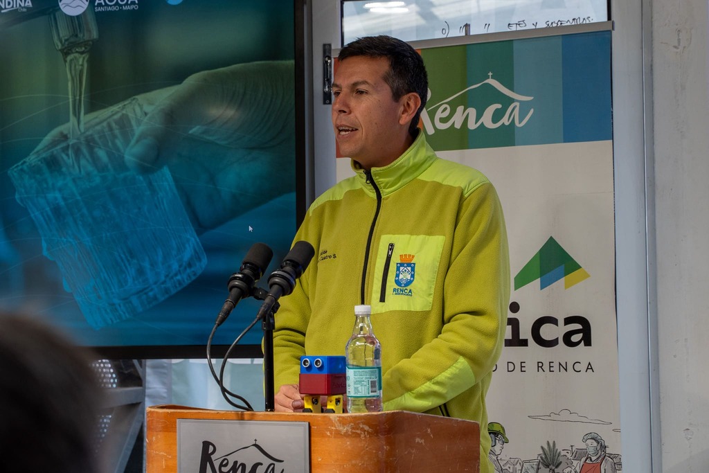 Renca_tecnologia hidrica_9