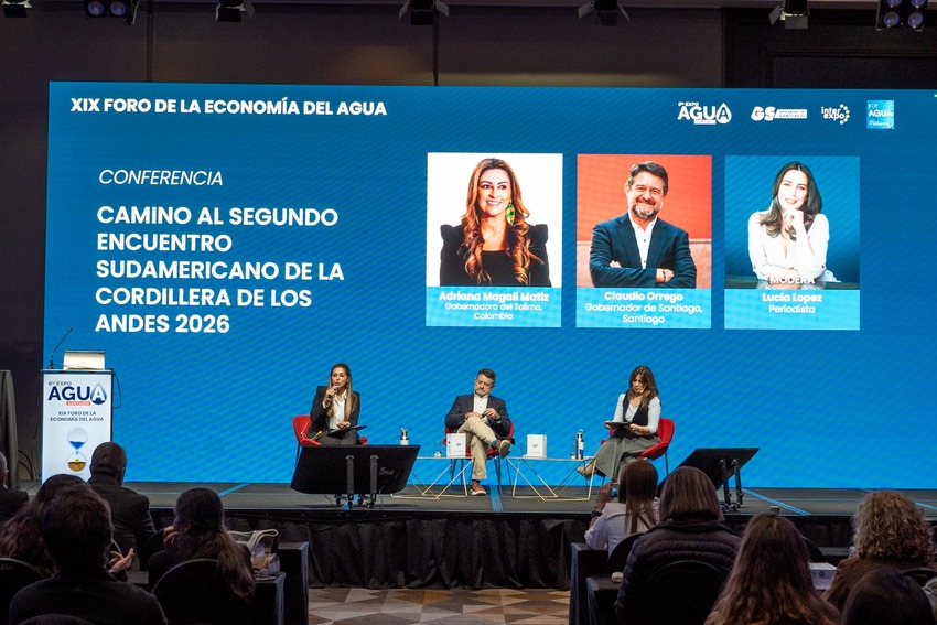 Encuentrosudcordelosandes6