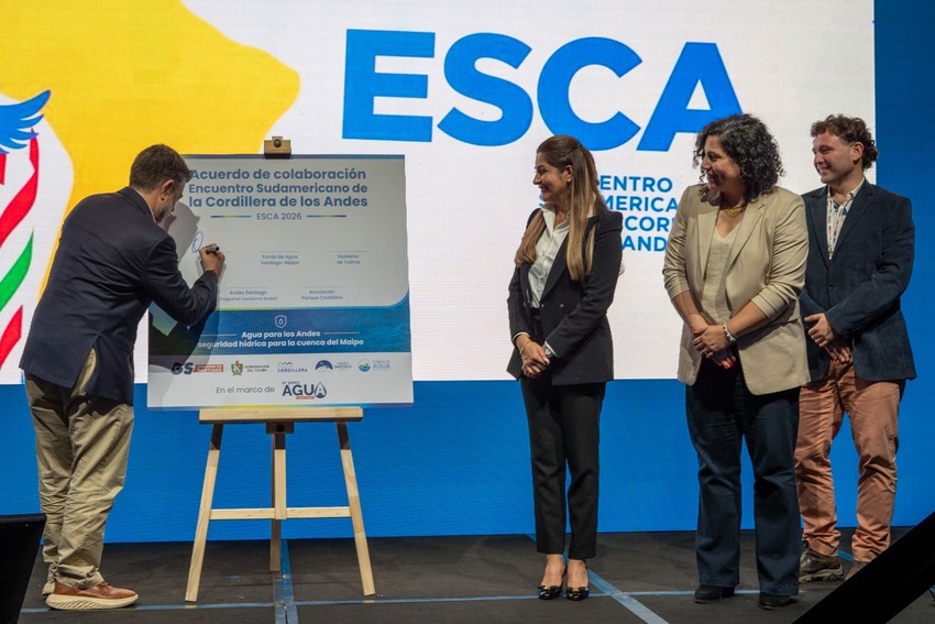 Encuentrosudcordelosandes7