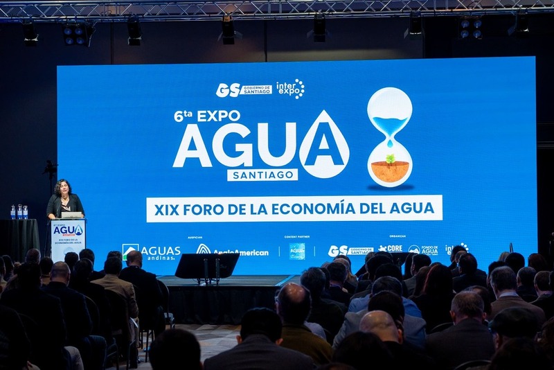 expoagua2026_1
