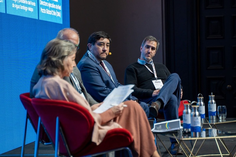 expoagua2026_10