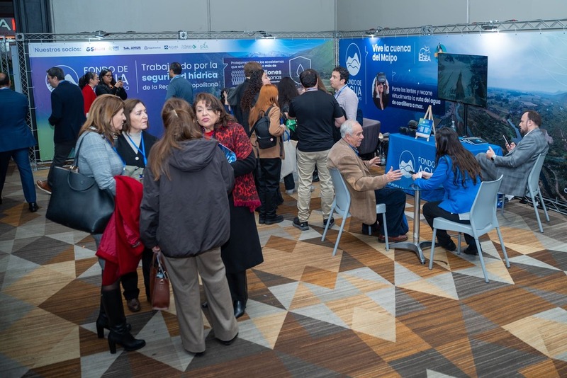 expoagua2026_11