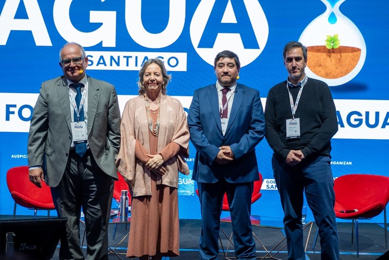 expoagua2026_13