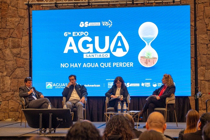 expoagua2026_14