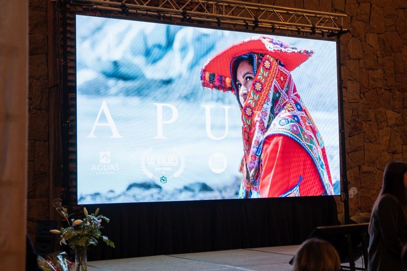 expoagua2026_19