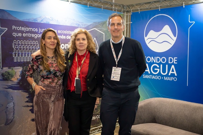 expoagua2026_23
