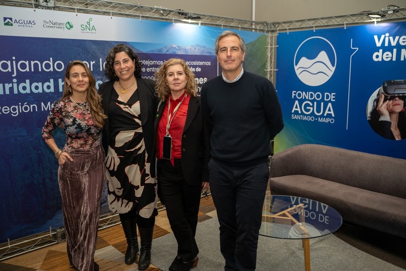 expoagua2026_24