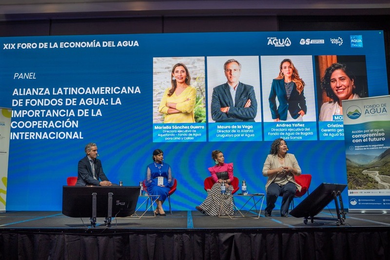 expoagua2026_25