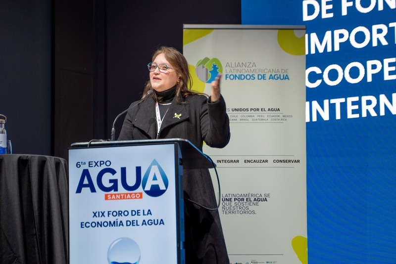 expoagua2026_26