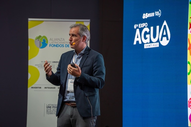 expoagua2026_27