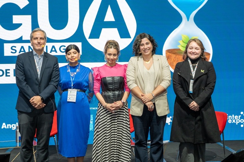 expoagua2026_29