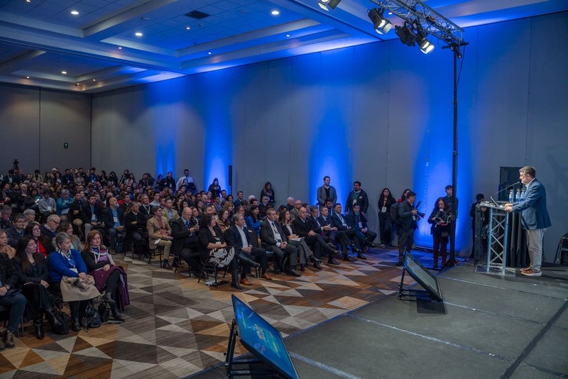 expoagua2026_3