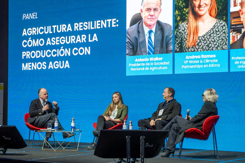 expoagua2026_31