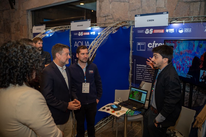 expoagua2026_34