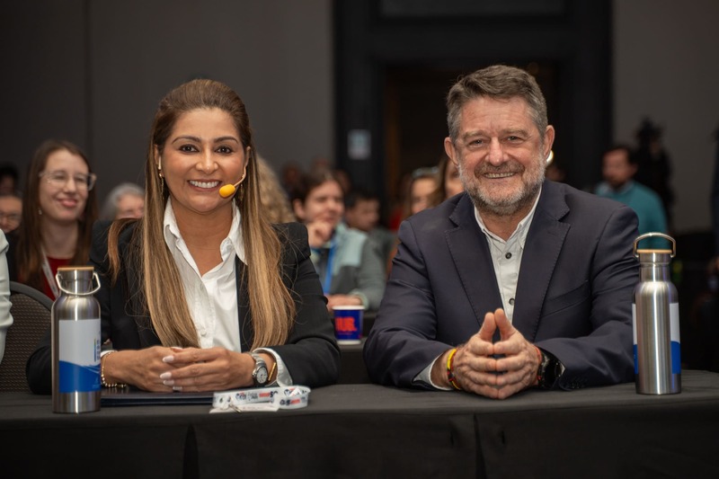 expoagua2026_35