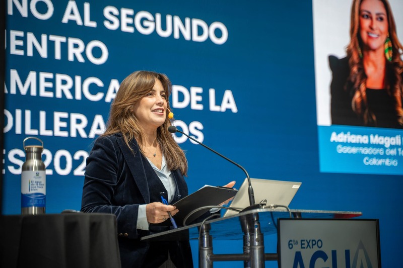 expoagua2026_36