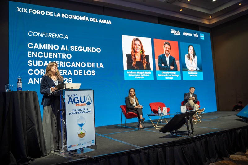 expoagua2026_37