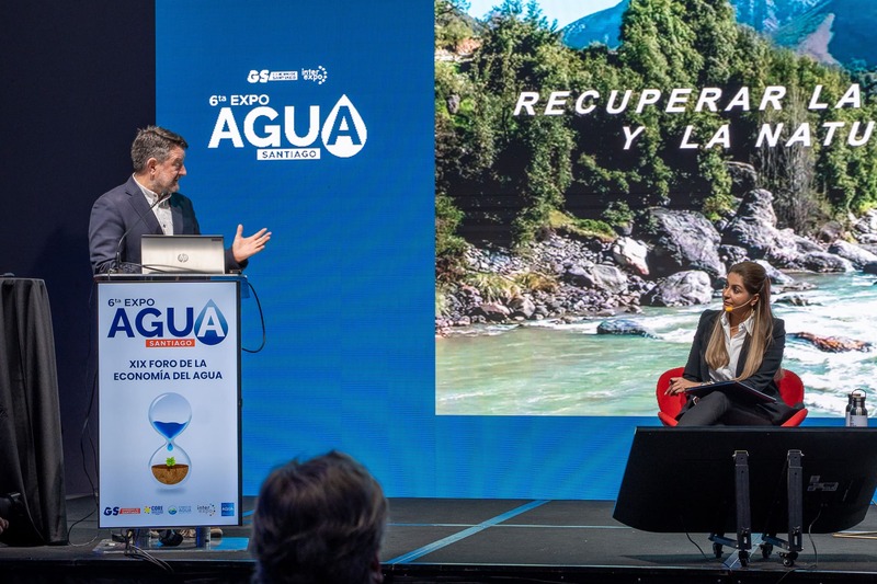 expoagua2026_38